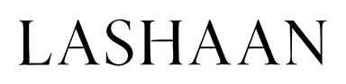 Lashaan