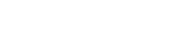 Lashaan
